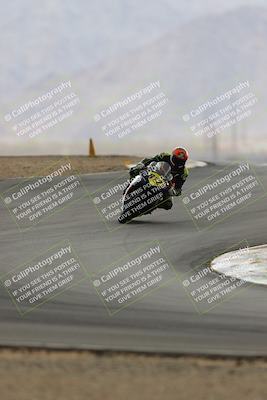 media/Feb-25-2023-CVMA (Sat) [[220fd2011e]]/Race 11 Amateur Supersport Open/